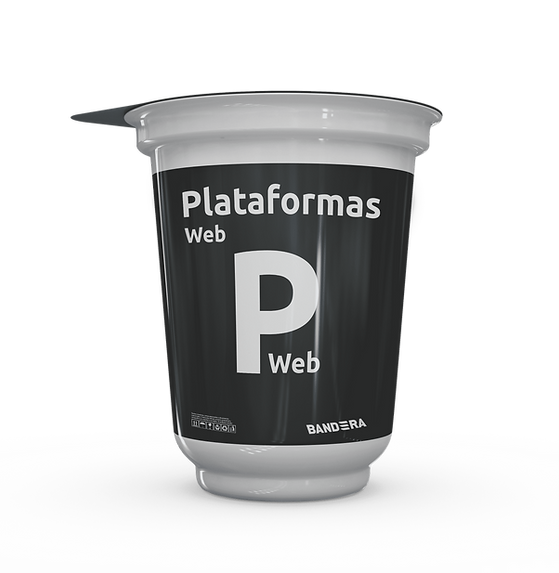 alt="Imagen de un producto generico que representa productos y servicios que buscan promocionarse online"